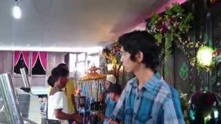 Download Lagu Orgen Tunggal Purnama Live Mandi Angin New 2015 Dj Yantok Kure MP3