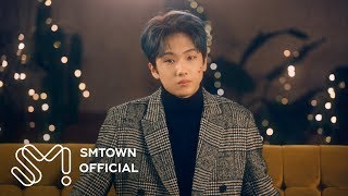 [STATION] The Dreamers’ Christmas #JISUNG