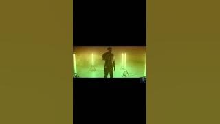Sexion d'assaut - 10 ans (clip officiel)