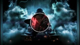 KEH KE MARENGE DJ NEETU DJ SARZEN TRANCE DJ SWAM DJ AJAY AURANGABAD DJ GUDDU PARDHAN DJ ROHIT S