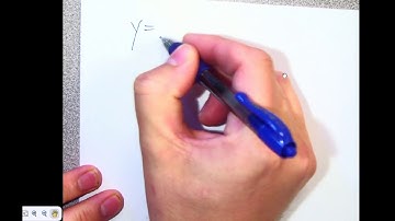 Least squares regression line in TI 84