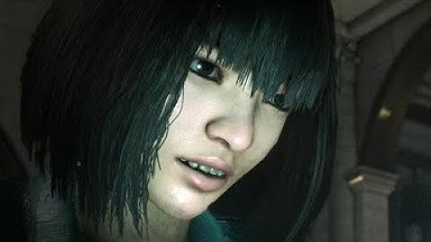 DBD being out of context | #Deadbydaylight #shirtmysurvivor