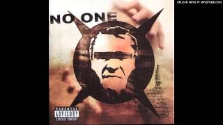 No One: Cut screenshot 3