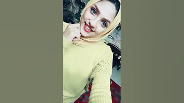 النهارده هكلم ابوكى 
