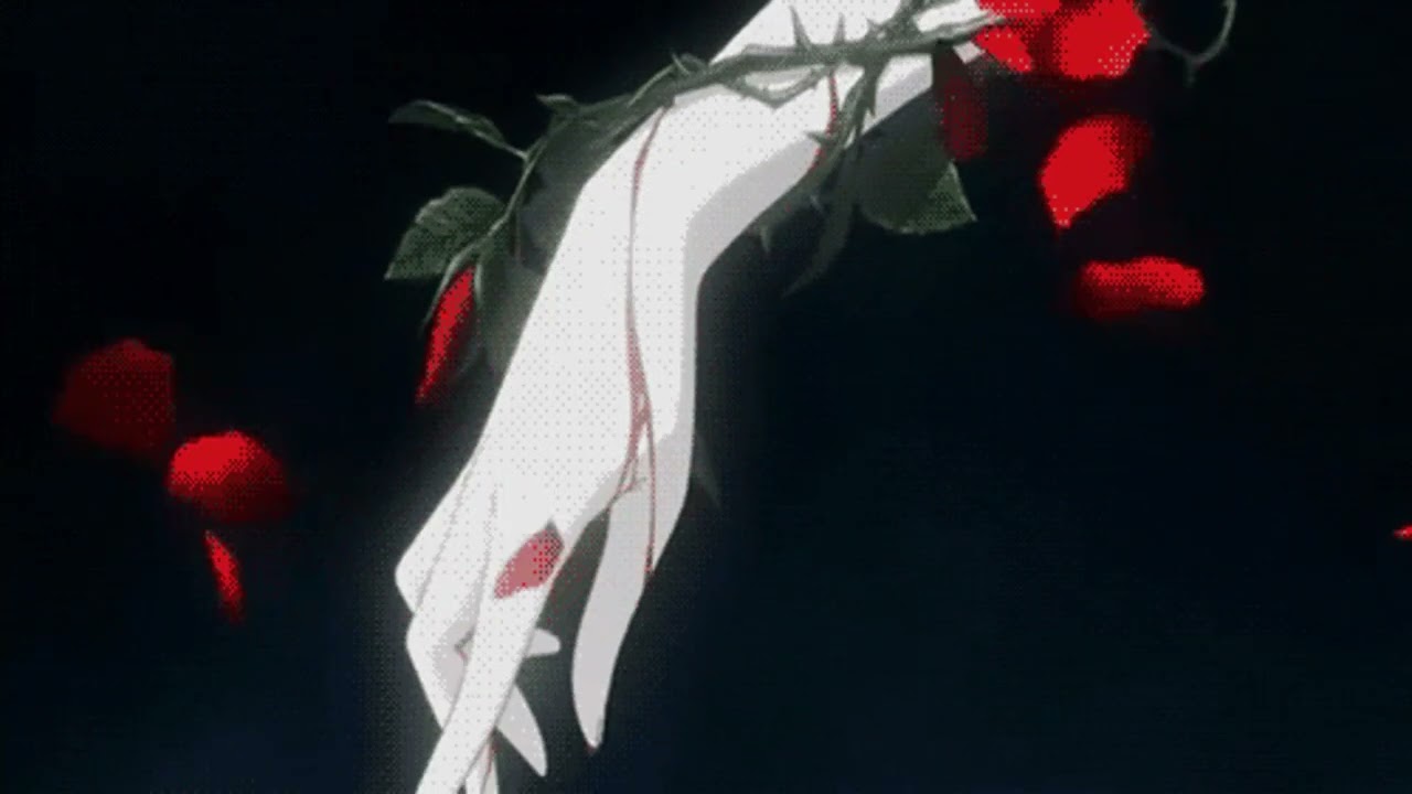 Daniel Lavoie - Tu Vas Me Détruire [Slowed + Reverb]