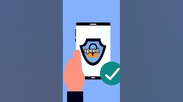 Day 3 HTTP vs HTTPS and FTP  #100daychallenge #facts #computer #ethicalhacking #technology #tech