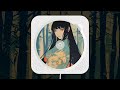 Her - A song inspired by Shogun