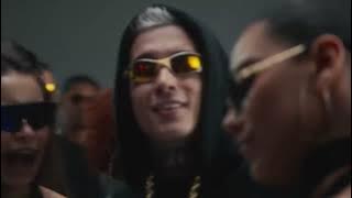 PIÃO COM AS AMIGUINHA - MC JOAOZINHO VT, MC PAIVA, VULGO FK, MC LIPI, BRENINHO VJ, MC MARKS