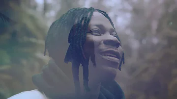 StoneBwoy   My Name Official Video