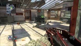 Nice Quad feed and Tomahawk by ChillingLagota in Search and Destroy on Black Ops