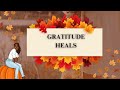 Finding Gratitude in Your Reset Season with Karen McKoy™