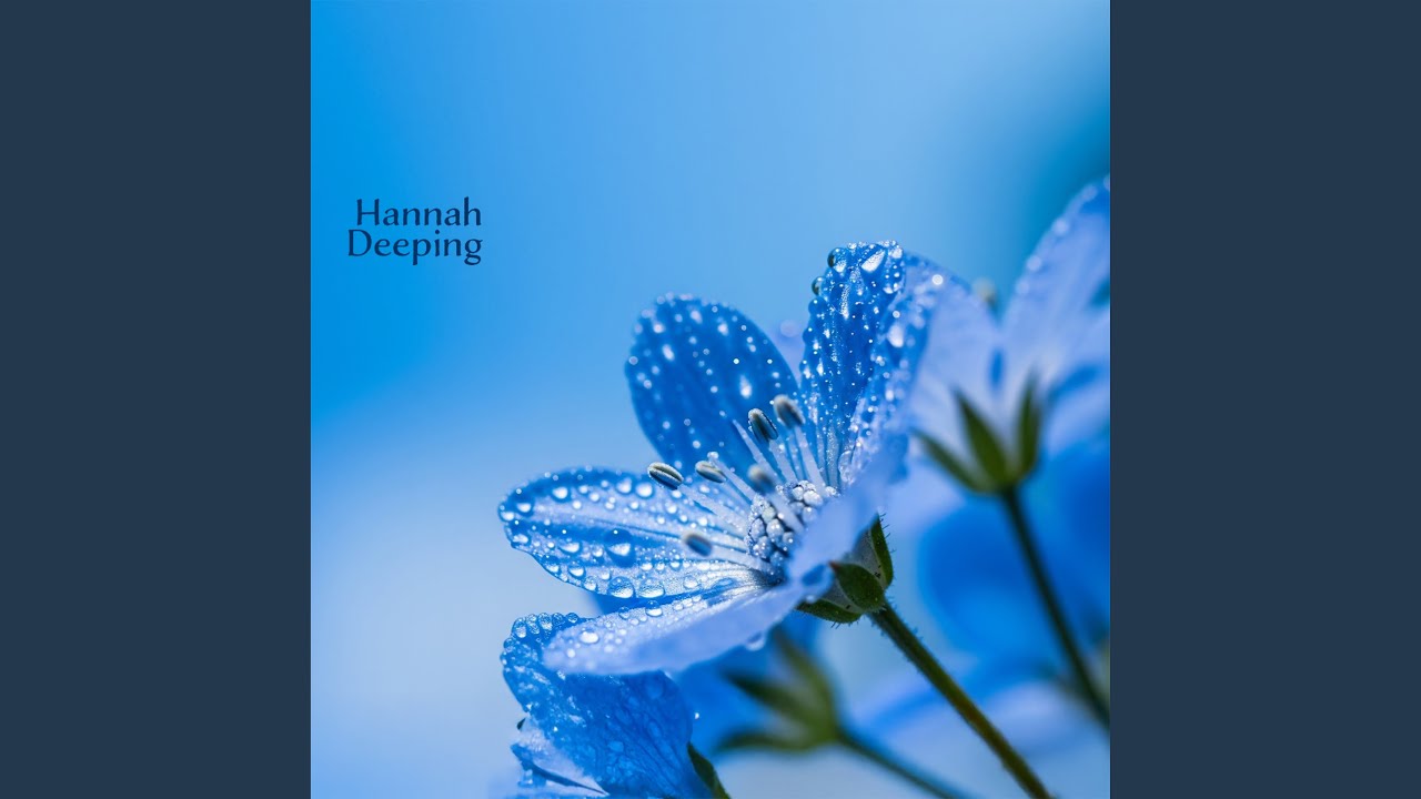 Architecture of Silence