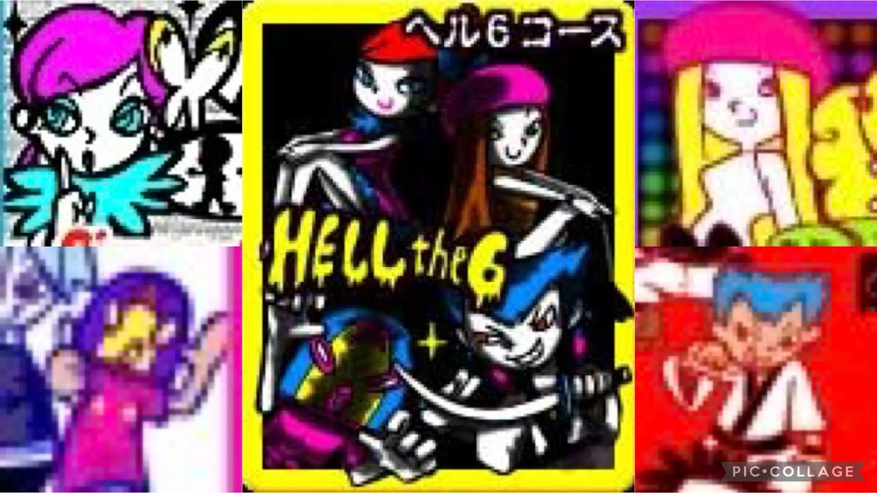 maxresdefault.jpg
