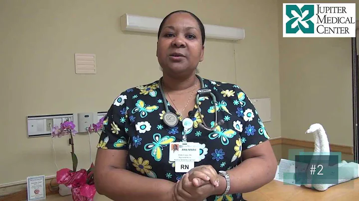 3 Tips For The Alzheimer's Caregiver: Taking Care Of Yourself