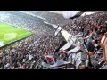 Vodafone arena açılış maçı Hakan peker Ateşini yolla bana