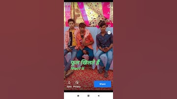 Rohit Kumar Rajput Rohit Kumar Rajput