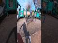 Bella Ciao Playground POV Parkour free running fast running 💨🤯😱