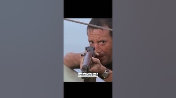 Thumbnail of Quint was ALIVE in JAWS?!