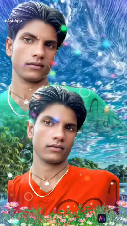 ❤️rupva ❤️tor nire ❤️khani Dhania/#dj❤️ #story ❤️