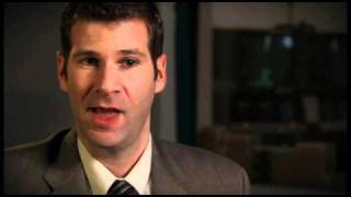 Remote Control War Teaser 1.flv screenshot 4