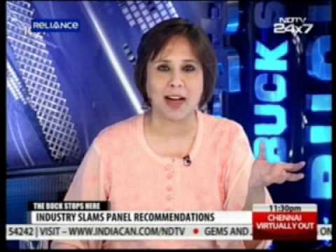 539 Ndtv 24x7 The Buck Stops Here 17 May 2012 03min 45sec Mr Adi Godrej President Cii 22 29pm Youtube