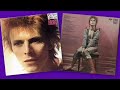 David Bowie - Space Oddity (Full Album)