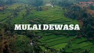 STORY WA KEREN|PERCAKAPAN REMAJA|MULAI DEWASA