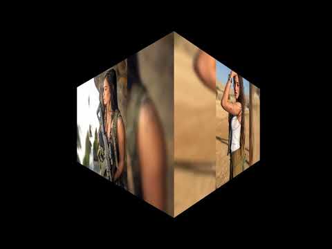 მებრძოლი სული