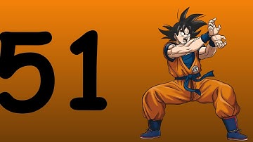 Random Character Viewer Voting 51