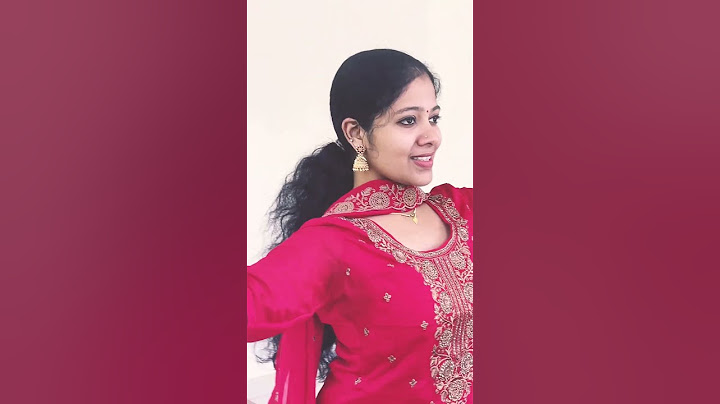 #dance #sadhanadhandesamayam #movie#status #reels