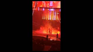 2022.10.21周興哲 Odyssey 旅程巡迴演唱會⭐️說太多