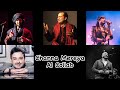 Channa mereya  ai cover  atif aslam  rahat fateh  adnan sami  b praak  arijit singh  jubin