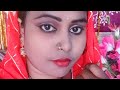 Salma gorakhpuri 786 is live