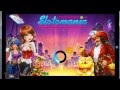 SLOTOMANIA HOW TO GET COINS AND LEVEL UP FAST AND EASY ...