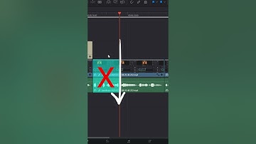 Edit FASTER with this Simple Trick! - Ripple Delete, DaVinci Resolve for Noobs! - Tip #49