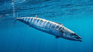 My First Time Diving Coffs Harbour | Wahoo Tragedy