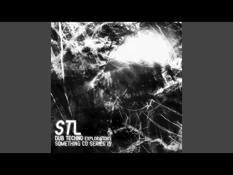 Смотреть «Mix Part 2» на YouTube