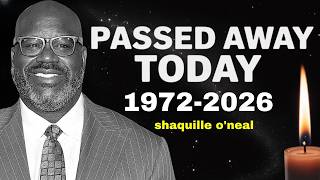10 Famous Actors Who Died Recently | Celebrity Deaths & Tributes 2026 Wealth