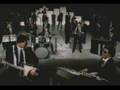 Ebony &amp; Ivory (Music Video)by Paul McCartney &amp; Stevie Wonder