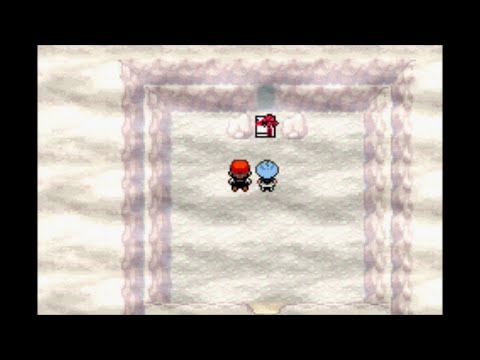 Pokemon Dark Rising & Kaizo Download [UPDATE] - PokemonCoders