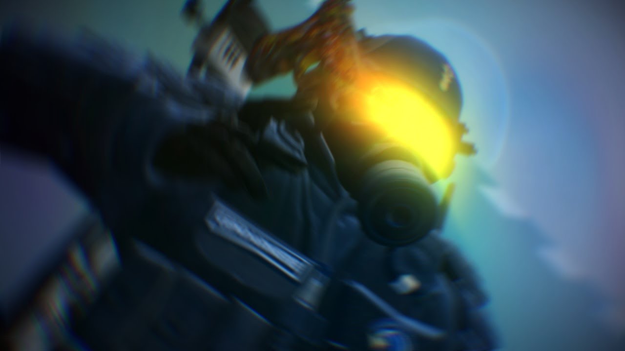 [csgo edit] HAPPY NEW YEAR 2022! ❄ | Мувик по ксго🔥 | CSGO EDIT 4K