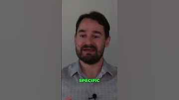 Using Message Queue architecture to scale Autopay systems