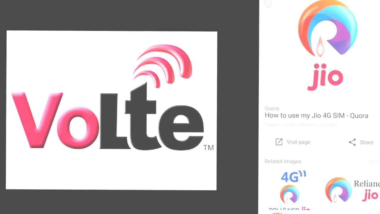 Reliance Jio 4G Full Details and Rumors clarified here!!!...