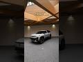 upcoming tata Sierra EV all detail and price 🫣