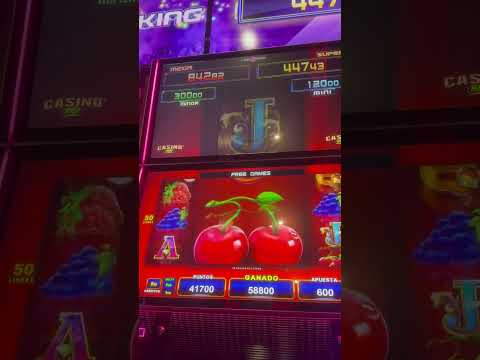 New York-New York Hotel & Casino | Viaje a las Vegas