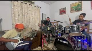 giegiel - instrumental || Cover