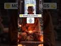 MONK 😇 MEDITATION||OM🕉️ MEDITATION #spiritualawakening #meditation