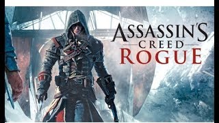 Assassins Creed Rogue The Movie HD 2018
I do not own the rights to the content within the video. All rights are reserved to the owners and creators of the game being displayed in this video as well the the people that created the content of this video. I share about gaming as much as other gaming channels. I believe we share a common goal in presenting content off from any video game to a similar audience whether they are gamers themselves or not. My intention is to gather all the necessary content to create a movie out of the game for all audience to enjoy as if they are watching a movie. All rights including content within the video; graphics, music etc. are reserved to their rightful owners and I have no intention even through using them in my presentation of the video that I want to share within the public of YouTube. Among other channels that share as much videos of gaming, I am trying to define myself as being one of many gamers who like to show gameplays, cutscenes, clips, movies, stories, and any particular aspect of gaming through videos. I do not own the right to any content within the video, only the effort in sharing the video to the whole audience of YouTube in showing my value in video games for all to enjoy. Please like, comment, and subscribe for more!
Please check out these other channels of Youtube Gaming:
Credits goes to these amazing gamers and many others who spend a lot of time gaming for you guys to enjoy these amazing videos. Long Live Video Game!!!
Gamers Little Playground
https://www.youtube.com/channel/UCiZVMOinTQGb8HQu53VbV4Q
Izuniy
https://www.youtube.com/channel/UCiZVMOinTQGb8HQu53VbV4Q
MKIceAndFire
https://www.youtube.com/channel/UCiZVMOinTQGb8HQu53VbV4Q
Zanar Aesthetics
https://www.youtube.com/channel/UC7eAfUjR9gdIjoaoQaS0W-A
UPlayNetwork
https://www.youtube.com/user/UPlayNetwork
Shirrako
https://www.youtube.com/channel/UC7eAfUjR9gdIjoaoQaS0W-A
Gamematics
https://www.youtube.com/user/lapman17
My Uploads of Game play movies
God of War 3 Boss Movie - https://youtu.be/mM09fPTf8YM
God of War Ghost of Sparta The Movie - https://youtu.be/2m78tLwbuyg
Dantes Inferno The Movie - https://youtu.be/PMAGOkqS1pc
Asuras Wrathe The Movie - https://youtu.be/xhi8yTL4fZQ
Halo Spartan Ops The Movie - https://youtu.be/uDhLr-PZ8Ow
God of War Chains of Olympus - https://youtu.be/dCD8iyY5k6Y
Sleeping Dogs Return of Bruce Lee - https://youtu.be/YpxUsOwcOTY
Dead Space 3 The Movie - https://youtu.be/DW5r5rHEN90
Halo Fall of Reach The Movie - https://youtu.be/gPHqSu-BvB0 Assassins Creed Rogue The Movie HD 2018