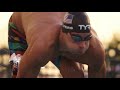 2018 UANA Junior Pan American Championship | USA - Puerto Rico | Women