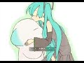 【初音ミク・リン・レン・ルカ】夢の続き【オリジナル】